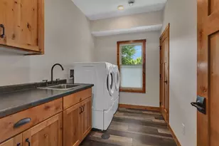 6336 230th St, Saint Augusta, MN 56301 - Photo 29