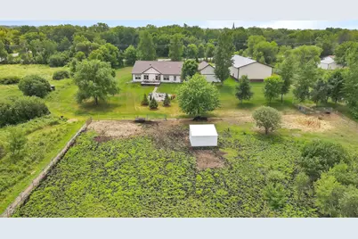 6336 230th Street, Saint Augusta, MN 56301 - Photo 51