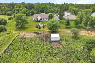 6336 230th St, Saint Augusta, MN 56301 - Photo 51