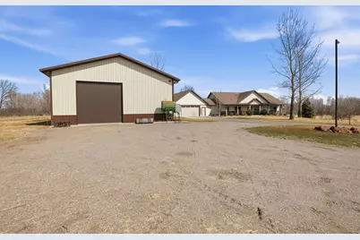 6336 230th Street, Saint Augusta, MN 56301 - Photo 61