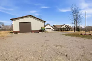 6336 230th St, Saint Augusta, MN 56301 - Photo 61