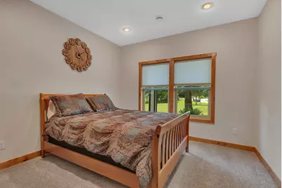 6336 230th Street, Saint Augusta, MN 56301 - Photo 21