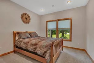 6336 230th St, Saint Augusta, MN 56301 - Photo 21