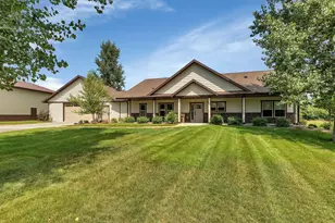 6336 230th St, Saint Augusta, MN 56301 - Photo 1