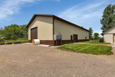 6336 230th Street, Saint Augusta, MN 56301 - Photo 3