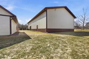 6336 230th St, Saint Augusta, MN 56301 - Photo 69