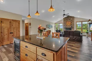 6336 230th St, Saint Augusta, MN 56301 - Photo 9