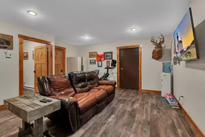 6336 230th Street, Saint Augusta, MN 56301 - Photo 31