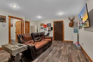 6336 230th St, Saint Augusta, MN 56301 - Photo 31