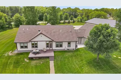 6336 230th Street, Saint Augusta, MN 56301 - Photo 53