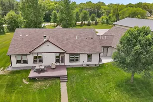 6336 230th St, Saint Augusta, MN 56301 - Photo 53