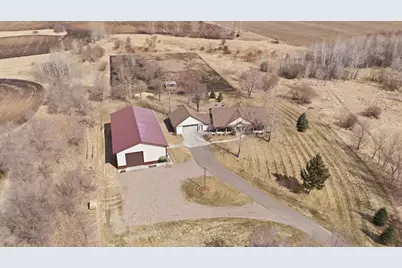 6336 230th Street, Saint Augusta, MN 56301 - Photo 77