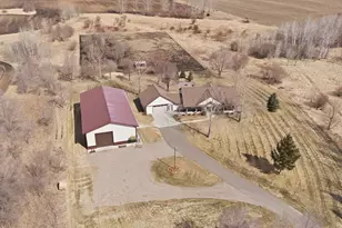 6336 230th St, Saint Augusta, MN 56301 - Photo 77