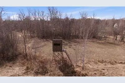 6336 230th Street, Saint Augusta, MN 56301 - Photo 79