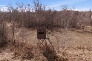 6336 230th St, Saint Augusta, MN 56301 - Photo 79