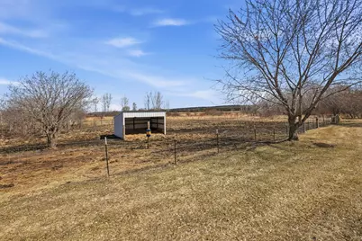 6336 230th Street, Saint Augusta, MN 56301 - Photo 67