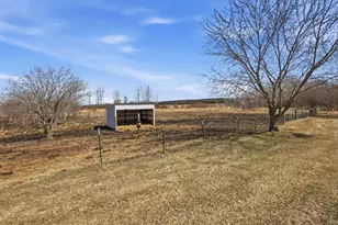 6336 230th St, Saint Augusta, MN 56301 - Photo 67