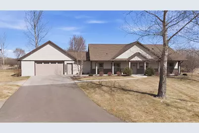 6336 230th Street, Saint Augusta, MN 56301 - Photo 75