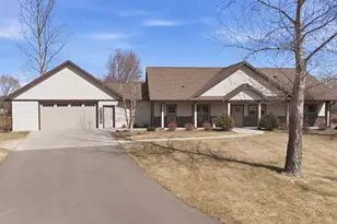 6336 230th St, Saint Augusta, MN 56301 - Photo 75