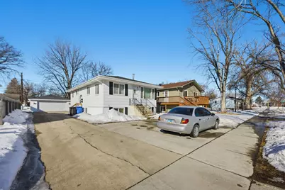 1405 16th Street S, Fargo,  58103 - Photo 1