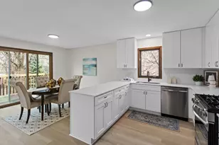 141 Australian Ave, North Saint Paul, MN 55117 - Photo 11