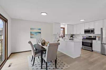 141 Australian Avenue, North Saint Paul, MN 55117 - Photo 1