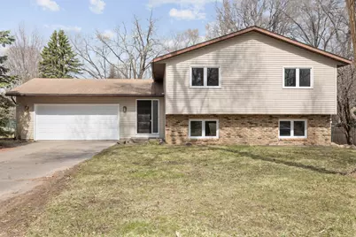 141 Australian Avenue, North Saint Paul, MN 55117 - Photo 27