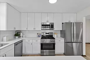 141 Australian Ave, North Saint Paul, MN 55117 - Photo 9