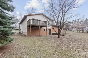 141 Australian Ave, North Saint Paul, MN 55117 - Photo 29