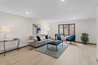 141 Australian Avenue, North Saint Paul, MN 55117 - Photo 3