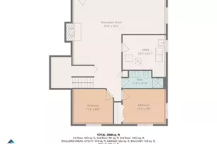 141 Australian Ave, North Saint Paul, MN 55117 - Photo 31