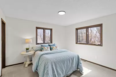 141 Australian Avenue, North Saint Paul, MN 55117 - Photo 15