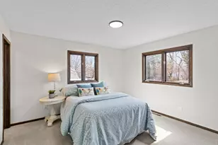 141 Australian Ave, North Saint Paul, MN 55117 - Photo 15