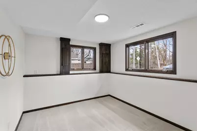 141 Australian Avenue, North Saint Paul, MN 55117 - Photo 25