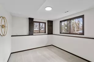 141 Australian Ave, North Saint Paul, MN 55117 - Photo 25