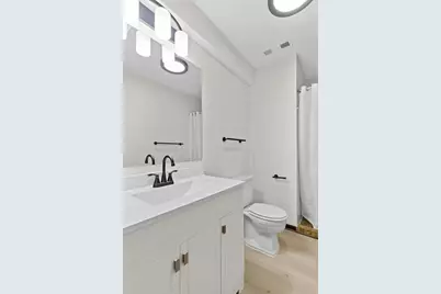 141 Australian Avenue, North Saint Paul, MN 55117 - Photo 23