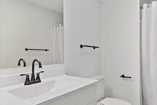 141 Australian Ave, North Saint Paul, MN 55117 - Photo 23