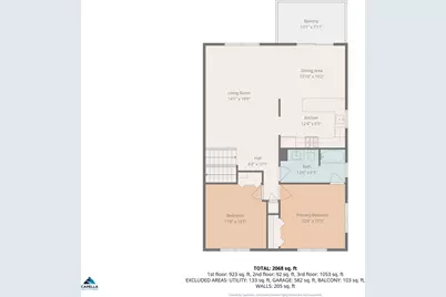 141 Australian Avenue, North Saint Paul, MN 55117 - Photo 33