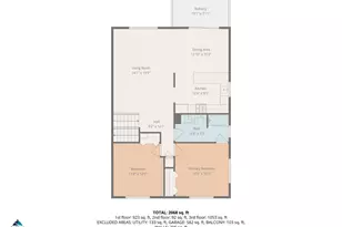 141 Australian Ave, North Saint Paul, MN 55117 - Photo 33