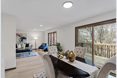 141 Australian Avenue, North Saint Paul, MN 55117 - Photo 7