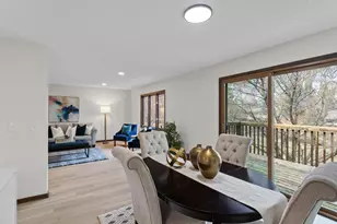 141 Australian Ave, North Saint Paul, MN 55117 - Photo 7