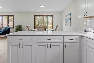 141 Australian Avenue, North Saint Paul, MN 55117 - Photo 13