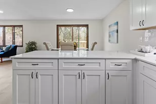 141 Australian Ave, North Saint Paul, MN 55117 - Photo 13