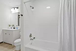 141 Australian Ave, North Saint Paul, MN 55117 - Photo 17