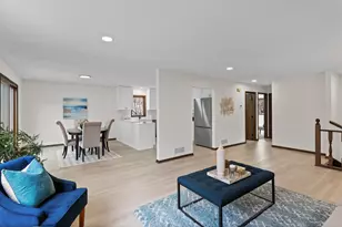 141 Australian Ave, North Saint Paul, MN 55117 - Photo 5