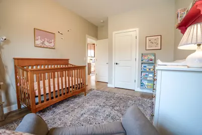 131 Pine Street NW, New London, MN 56273 - Photo 37