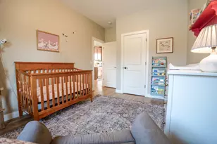 131 Pine St NW, New London, MN 56273 - Photo 37