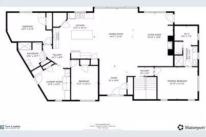 131 Pine Street NW, New London, MN 56273 - Photo 71