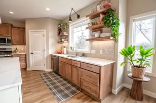 131 Pine St NW, New London, MN 56273 - Photo 27