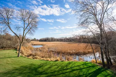 131 Pine Street NW, New London, MN 56273 - Photo 67